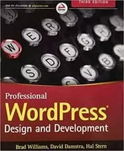 Professional WordPress