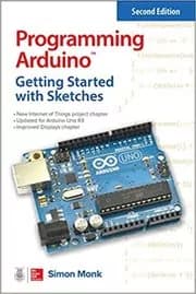 Programming Arduino