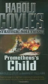 Prometheus's Child