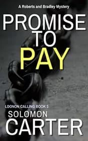 Promise To Pay