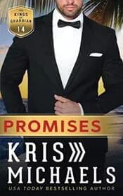Promises