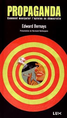 Propaganda