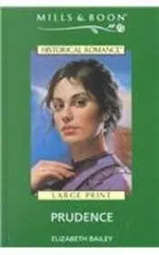 Prudence