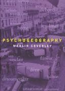 Psychogeography