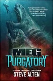Purgatory