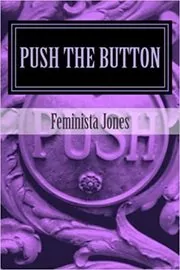 Push The Button
