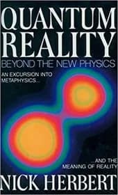 Quantum Reality