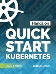 Quick Start Kubernetes
