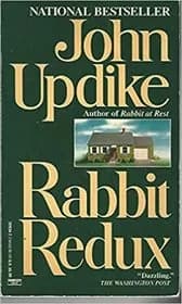 Rabbit Redux