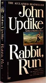 Rabbit, Run
