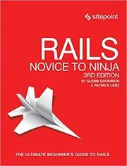 Rails