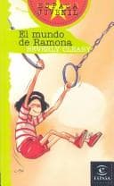 El Mundo De Ramona (Espasa Juvenil, 192)