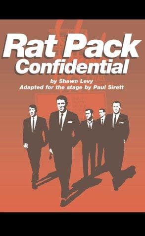 Rat Pack Confidential