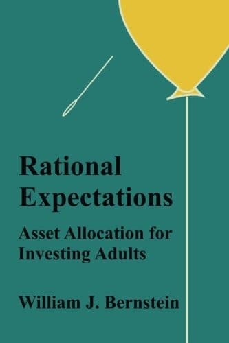 Rational Expectations