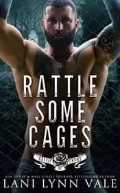Rattle Some Cages