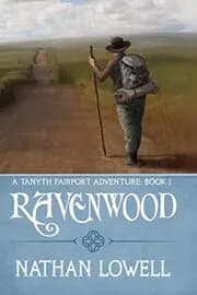 Ravenwood