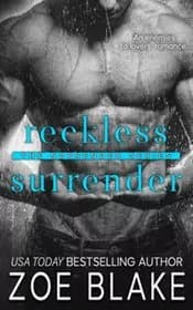 Reckless Surrender