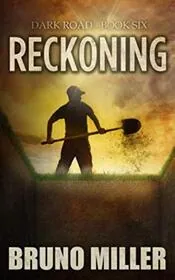 Reckoning