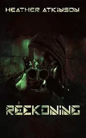 Reckoning