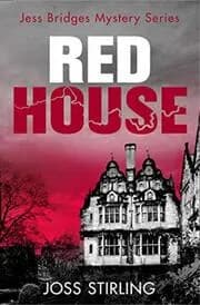 Red House