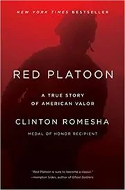 Red Platoon