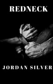 Redneck