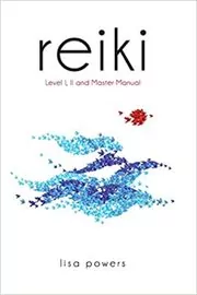 Reiki
