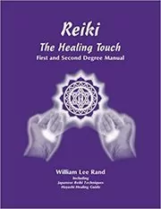 Reiki