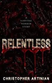 Relentless