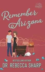 Remember Arizona