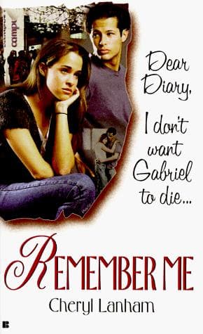 Remember Me