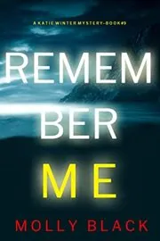 Remember Me
