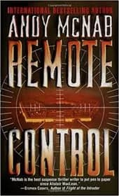 Remote Control