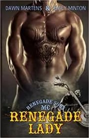 Renegade Lady