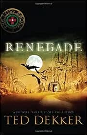 Renegade