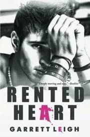 Rented Heart