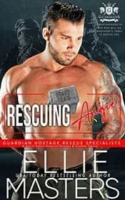 Rescuing Angie