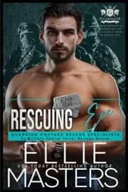 Rescuing Eve