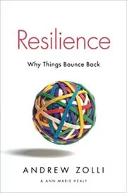 Resilience