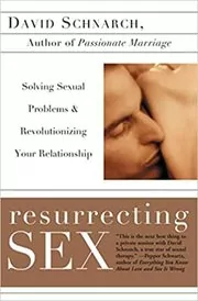 Resurrecting Sex