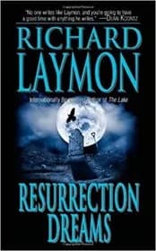 Resurrection Dreams