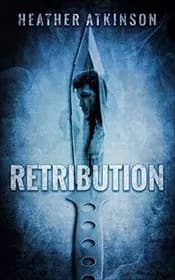Retribution