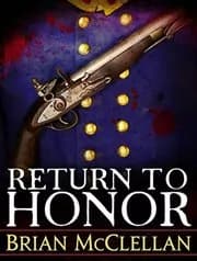 Return to Honor