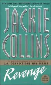 Revenge