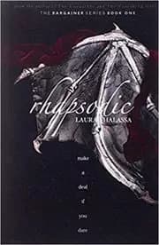 Rhapsodic
