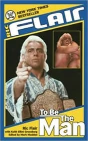 Ric Flair