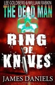 Ring of Knives