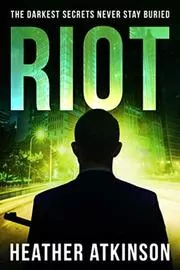 Riot