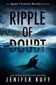 Ripple of Doubt