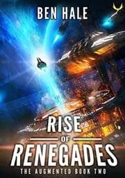Rise of Renegades